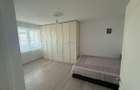 Apartament cu 2 camere - 2