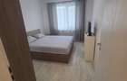 APARTAMENT 2 CAMERE MODERN+ LOC PARCARE INCLUS-MILITARI RESIDENCE