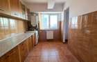 Apartament 2 camere | Obcini | 55 mp | i2c-1859 - 4