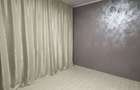 Apartament 2 camere dec. 77000 - 7
