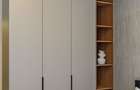 Apartament doua camere, decomandat, Uno Residence Brasov - 8
