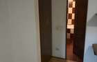 2 camere Olimpia- Spitalul Judetean- Complex Studentesc - 4