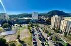 Spatiu comercial de vanzare -  Centrul Civic