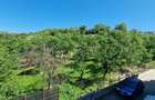 Apartament mobilat cu terasa panoramica, 2 parcari ?i boxa. - 10