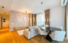 Apartament NOU 3 camere si gradina 187 mp, Iancu-Nicolae-Zoo Baneasa,