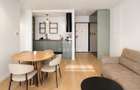 | Apartament 2 camere | One Cotroceni | Parcare inclusă | - 5
