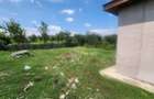 Casa cu 3 camere in Lilieci Bacau - 9