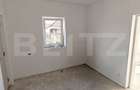 Casa cu 3 camere si teren 4200 mp, Gerausa