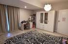 Vand casa Corbeanca, mobilata, 4+ camere, garaj, teren 500mp - 4