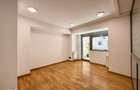 5 camere | 132 MPU | Parcare | Boxa | GREEN LAKE - 5