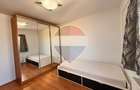 Apartament cu 2 camere de închiriat cu o panorama superba - 3