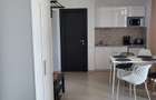 Apartament 2 camere Neptun-Jupiter