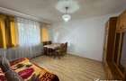 Apartament cu 2 camere, decomandat, 50mp, etaj 1/4, Marasti - 2