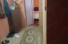 apartament de inchiriat - 3
