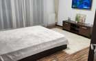 Inchiriez apartament 40 mp plus balcon Floresti/Florilor - 12