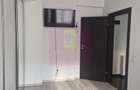 APARTAMENT 3 CAMERE | MILITARI | TERASĂ 11 MP | ACCES RAPID A1 - 10