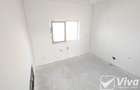 Casa 3 camere individuala, Vorovesti, Miroslava - 7