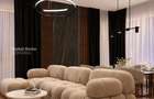 Gemina by the Lake | Studio Premium | Pipera Plaza | Rond OM - 6