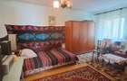 Mihailesti / Giurgiu, 2 camere, 61 mp + boxa 20 mp, centrala prorpie - 5