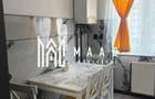 Apartament 2 camere | Etaj 1 | Decomandat | Cedonia | Balcon inchis - 10