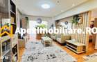 Apartament 4 camere de inchiriat, Mosilor, Bucuresti | ApexImobiliare. - 13