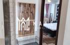 Apartament cu 2 camere | Etaj 3 | Balcon | Trei Stejari - 7