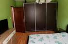 Apartament cu 2 camere decomandat în Central - 6
