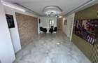 Apartament cu 3 camere decomandat în Exterior Vest - 5