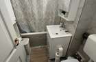 Apartament 2 camere, 56 mp utili Direct Proprietar Bd. Theodor Pallady 2 Metrou Nicolae Grigorescu - 6