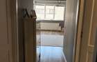 PF vand apartment 2 camere - 6