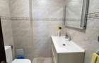 Apartament 5 camere, situat in zona Km 45 | Solid House - 7