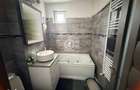 Apartament cu 3 camere decomandat Alexandru 74 mp - 13