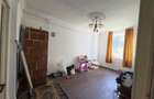 Apartament cu 2 camere in Lucacesti de Moinesti - de vanzare - 4