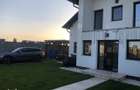 Casa Vladimirescu -Europa ACCEPT PLATA IN RATE DIRECT DE LA PROPRIETAR - 12