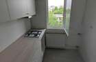 Apartament-2-camere-Brancoveanu-Secuilor - 5