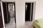 Inchiriez apartament 3 camere decomandat - 6