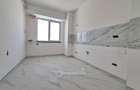 Apartament 2 camere, de vanzare in Iasi, Galata, 82,60 mp - 9