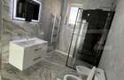 Casa moderna 3 camere, 76 mp, 300 mp teren, Ansamblu rezidential, zona - 5