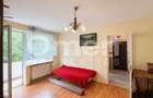 Apartament de inchiriat | G. Coșbuc-Aleea cu castani | 54 mp | 2 balcoane - 1