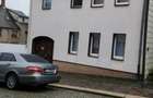 Vindem casa in Germania gata la cheie tot urgent - 1