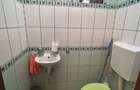 [qatest-mercury] Apartament 4 camere zona Centrul Istoric Sibiu - 12