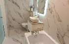 Decebal - Apartament 4 camere/ Complet renovat/ Decomamdat - 5