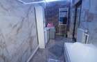 Inchiriez apartament 3 camere zona Parneava - ID : RH-39027 - 1
