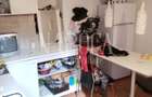 Apartament 4 camere de vanzare in Centru, Cluj Napoca - 3