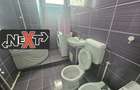 Apartament cu doua camere de inchiriat - 5