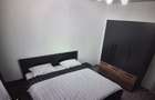 apartament 2 camere colentina - 2