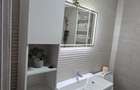De inchiriat Apartament 2 camere, decomandat in cartierul solar - 15