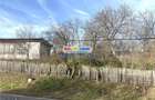 Vanzare teren intravilan Baicoi Prahova zona Liliesti - 6