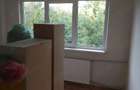 Vand apartament 2 camere - 7