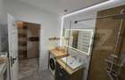 Apartament 2 camere, smart, lux, zona Iris - 7